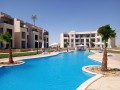 lasirena-bay-small-7